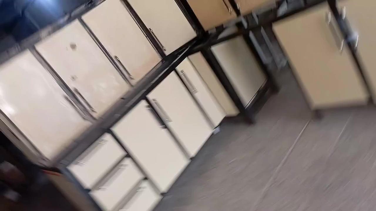 كاونتر تفصال درجه اولى مبطن بوري المنيوم تركي بدون مرمر شرط الضمان


**إذا كنت صاحب هذا الإعلان وتريد حذفه لأي سبب، رجاءا أرسل رسالة إلى الدعم الفني**