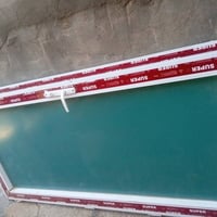 باب جديد • ١م • ٢م