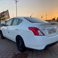 صني ٢٣ • ٤٢ الف • رقم اربيل