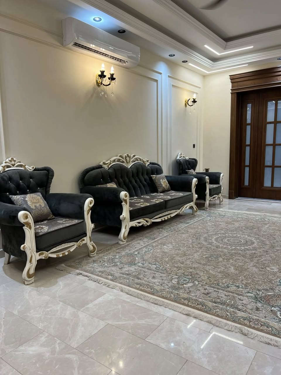 تخم للبيع سعر ٧٠٠


**إذا كنت صاحب هذا الإعلان وتريد حذفه لأي سبب، رجاءا أرسل رسالة إلى الدعم الفني**
