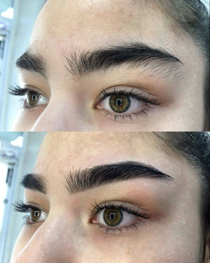 مرحبا بنات تخفيضات على شغلنه لمدة شهر.
حفافه بلشمع والخيط وتنضيف بشره ب 5 الف مع صبغ حاجب هديه
شيره جسم كامل 30 الف مع تنضيف جسم بلمقشرات هديه 
ميش وصبغ شعر قصير ب 30 شعر وسط 50 شعر طويل 100 مع شسوار هديه
مسرح شعر بأرقى المواد شعر قصير 50 وسط 100 طويل 150 شرط اذا مانجح اعيده على حسابي  
شعيرات حاجب الجلسه 30  مو شرط تحتاجين جلسه ثانيه 
مكياج وتسريحه 50 مع رموش وعدسات هديه 
عروس يوم واحد 150 مع رموش وعدسات هديه
عروس يومين 250 مع رموش وعدسات هديه
الرموش الاسبوعيه ب 5 الف 
تنضيف قدم ب 10 الف 
متطلعين من يمي اله وانتي راضيه موجوده كل ايام الاسبوع من 9 الصبح ل 9 بليل
مكاني الحصين عرب بيرمانه قرب مدرسه الانصار  
اذا تحبين تستفسرين اتصلي على هذا الرقم 
***********
