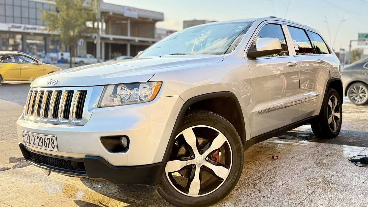 ‏سلام عليكم للبيع موديل11 رقم أربيل شرط تحويل وكالة سعر160 مكان السيارة موصل
***********🤳***********
