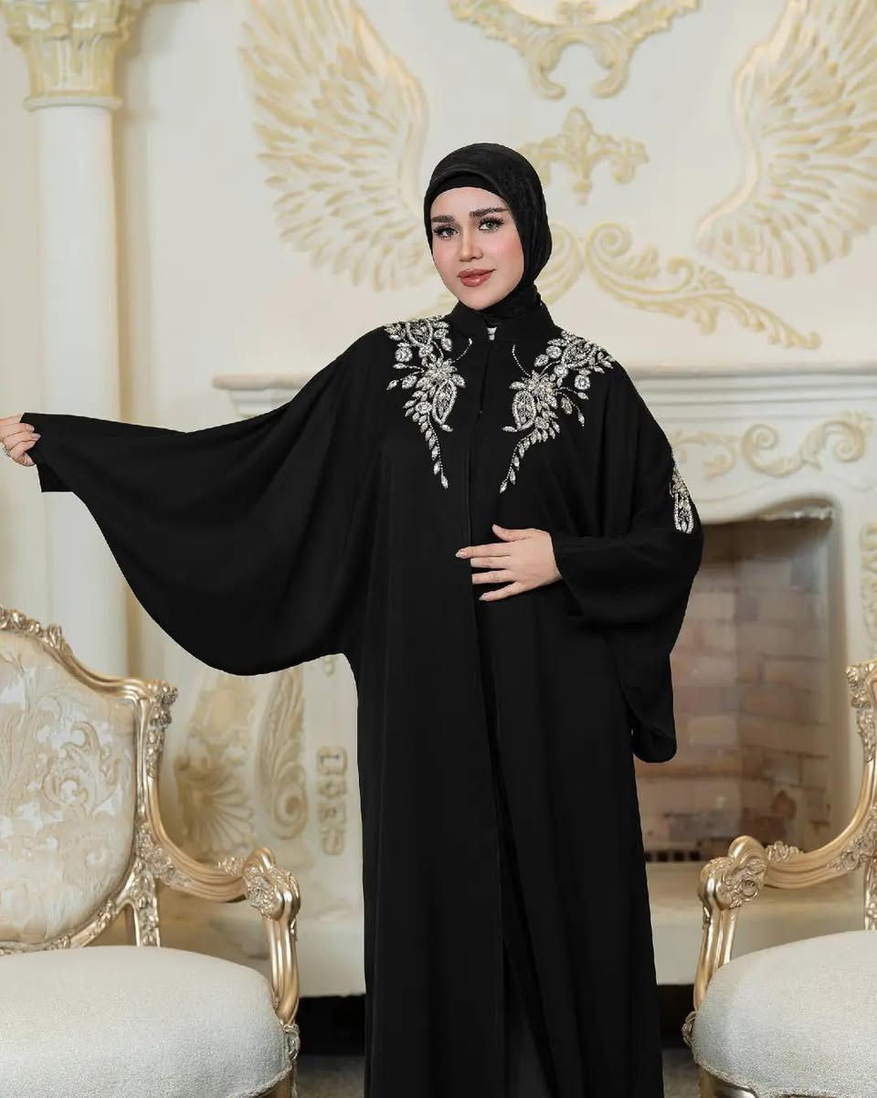 هاي موديلات وبعد اكوً هواي تواصل خاص
او واتساب يوجد توصيل جميع محافظات رقم ***********
