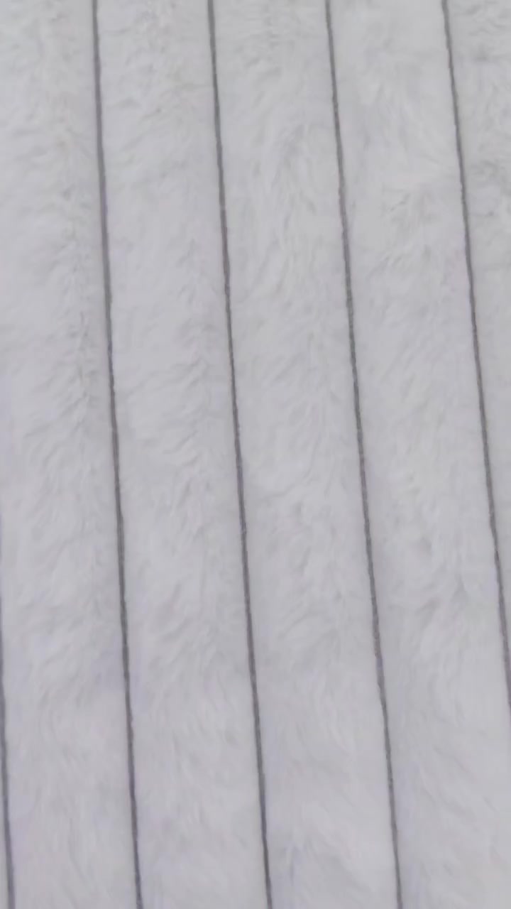 عروووض العيد🔥🔥...ساعتين بسعر ساعه واحده🤯🔥
لطلب الاوردر واتس 
01501717238


**إذا كنت صاحب هذا الإعلان وتريد حذفه لأي سبب، رجاءا أرسل رسالة إلى الدعم الفني**