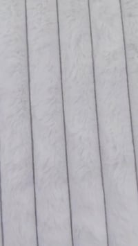 عروض العيد • ساعتين بواحد • واتس