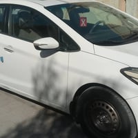 للبيع سيارة  كيا سيراتو خليجية موديل 2015 فول مواصفات عدا البصمة  فتحة...