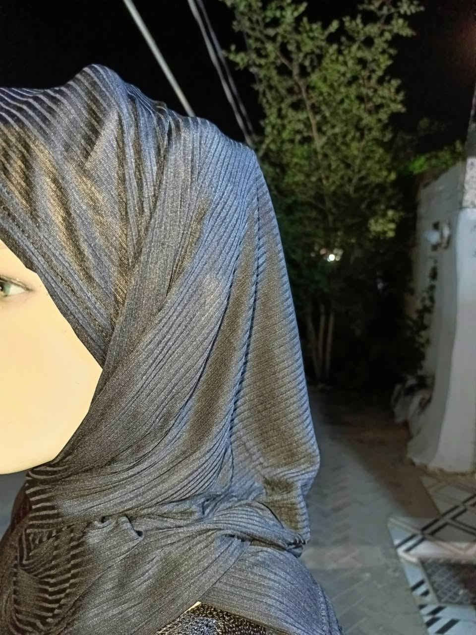 مفرد بسعر الجملة دشداشه كشمير إمارتي أصلي دبل كلوش مطرز قياسات من L إلى 5XL سعرها ٨ ألف قطعتين ١٥ ألف حجاب قطني قطعتين  وأيضاً عدنا شال كويتي قطني سعر ٢ ألف جنطه جلد مشكل مديلات ٣ ألف قطعتين ٥ ألف وعدنا بجامه بناتي ٣ ألف بلاش حلووووويات


**إذا كنت صاحب هذا الإعلان وتريد حذفه لأي سبب، رجاءا أرسل رسالة إلى الدعم الفني**