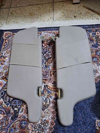 شمسيات جدد ما مكسرات جدد كلش ٧٥ الف قفل 07772182700