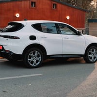 هورنت • هايبرد • ٢٠٢٤