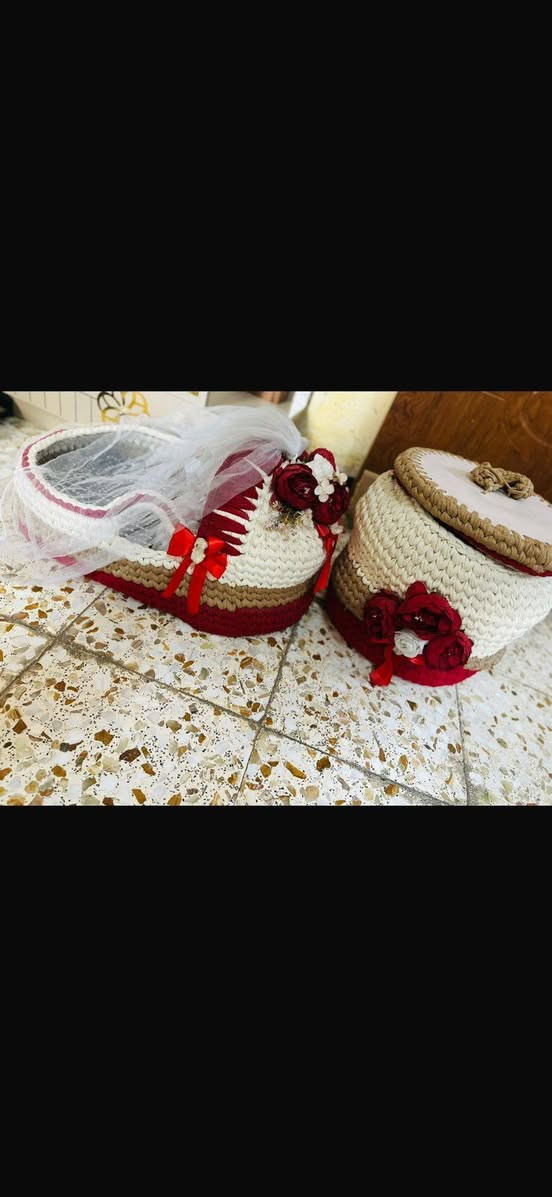 غرفه وغراض للبيع للاستفسار الاتصال على الرقم
***********}
