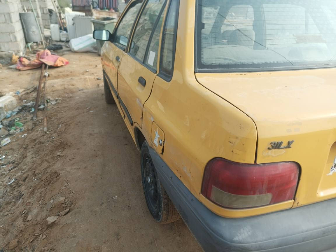 ‎سيبامديل 11 رقم بغداد مكينه وكير كفاله شواصي جديد ماوصل راعيه مكان كربلاء لسعر11 قفل قفل ***********‎ كربلاء, العراق
