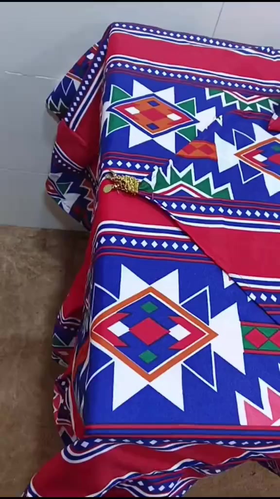 يتوفر مفرش رمضاني حسب الطلب متوفر خدمة توصيل لجميع المحافظات العراق


**إذا كنت صاحب هذا الإعلان وتريد حذفه لأي سبب، رجاءا أرسل رسالة إلى الدعم الفني**