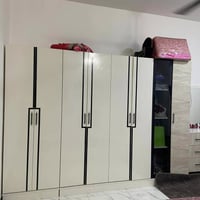 دواليب • بغداد الدوره البعيثه