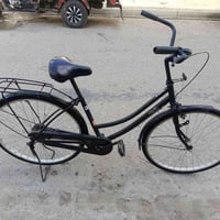 ياباني • ٢٦ • بلدروز