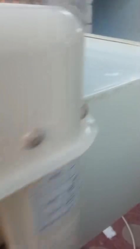 ***********0.    150
