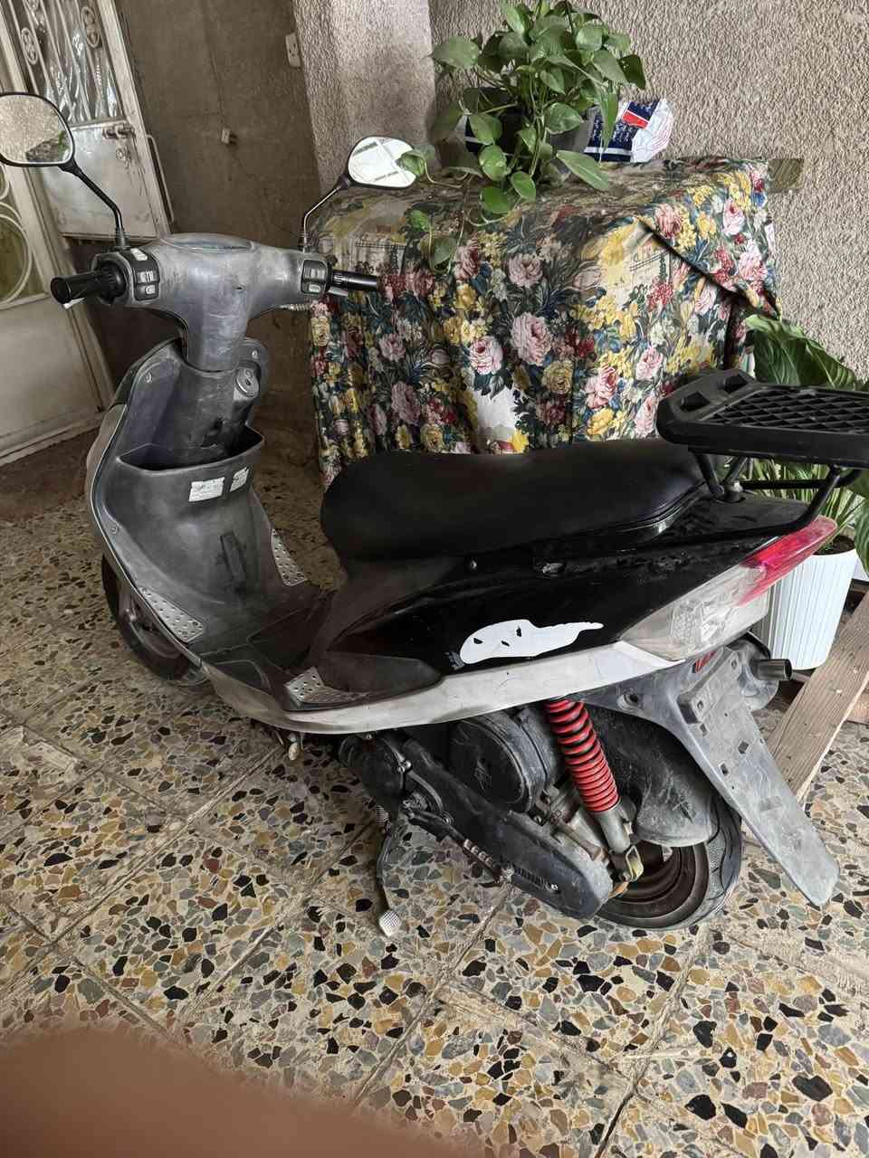 سلام عليكم ماكس منغولي مكينه ٤٩ بلاد ممفتوحه لاتبخير ولانضوح سعرها ٥٠٠ وبيها مجال مكاني بغداد حريه ***********
