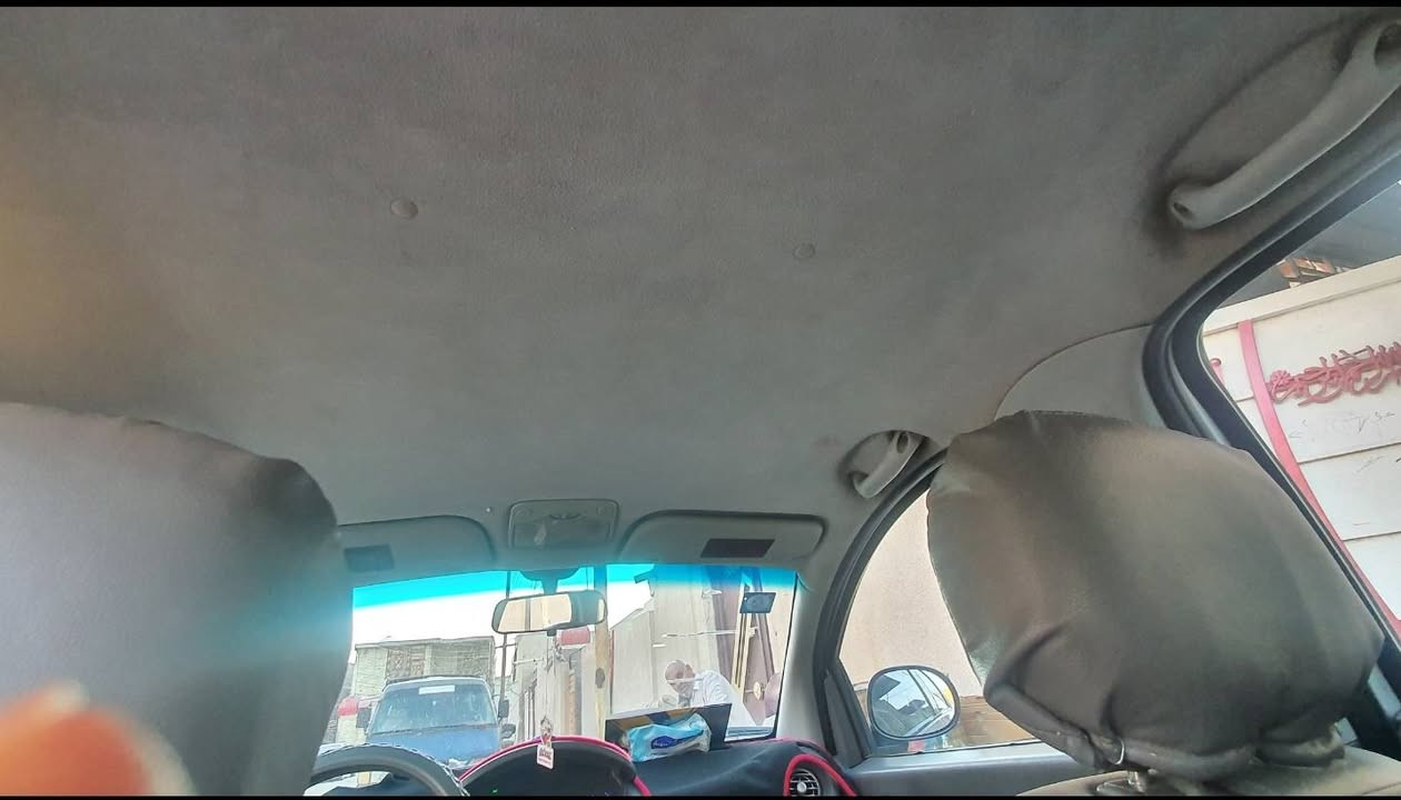 السلام عليكم
للبيع او مراوس
X1 2014
السيارة نظيفة وقوية واقتصادية ومعروفة
السيارة مثل ماموضحة بالصور 
بس بيها جراد بالبنيد والقمارة
سبب البيع
صارت بيها عتة بالكير لمن احول الكير 
وماعندي فلوس اصلحها تصليحها يكلف ٢٥٠ الف تبديل كلج انزل من سعر السيارة
السعر 42 ورقة و بي مجال
مكاني كربلاء المقدسة
*********** واتساب
رجاء الي معاجبة الكلام يعبر المنشور او يترك اثر طيب🌷
