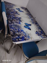 طقم سفرة • للبيع