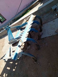 خرماشه تركية للبيع السعر900 /07822772616