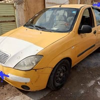 للبيع طيبه موديل ٢٠١٥كير محرك خير من الله تخم تايرات صدر كرام شفتات في...