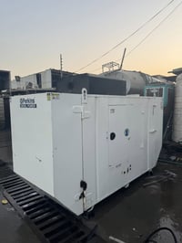 مولده ٧٠ك • ديوانيه • للبيع