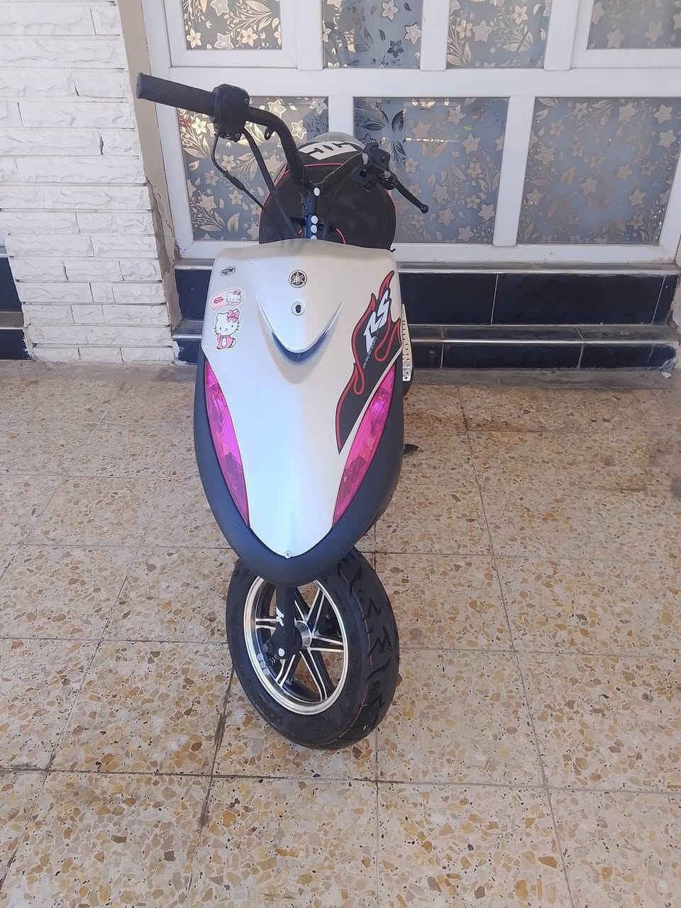 ماكس عدله رياضي سعر 500 بيه مجال مزوده كلجات ويل نجمه تاير جلاتين مكان بعقوبه ***********
