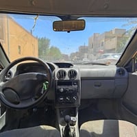 سايبا 2012 • مكينة حداديه • كربلاء