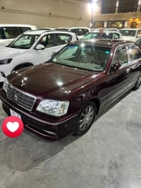 ملكه للبيع لون مميز مديل 2000 مكينه ديفور جبير رقم كركوك بسمي  تحويل م...