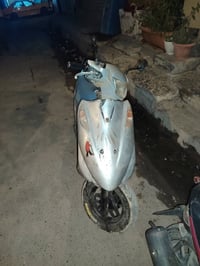 دراجه هدرس ياباني فجهتن طفت بيع كوم حديد 150 وبيه مجال بغداد مدينه الص...