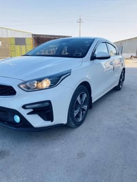 سيراتو ٢٠١٩ • كفالة • السماوة