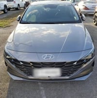 النترا SEL • فول مواصفات • ١٣٠٠٠ كم