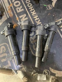 مجول النترا مضلع 27300 2E000 سعر التخم ٣٠ الف الاستفسار الاتصال على ال...