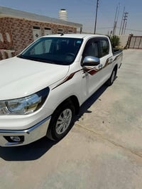 فالونزه • ٢٠١٩ • ١٦٨ الف كم