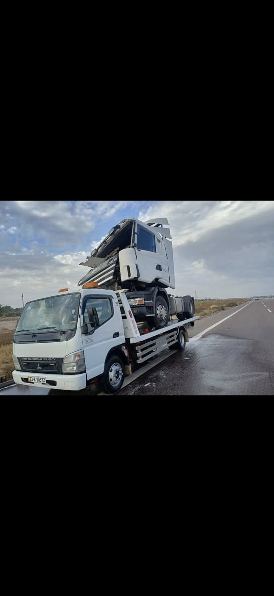 كرين نقل جميع المعدات والسيارات لجميع المحافظات ***********
