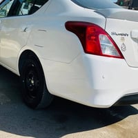 صني • ٢٠٢٥ • رقم اربيل