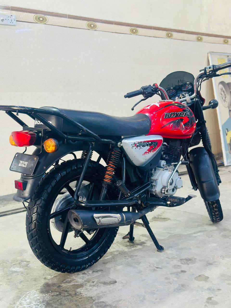 سلام عليكم بوكسرمديل 2023مكفوله كفاله عامه مكينه خرسه مامفتوحه عده هاي الخسفه بتانكي الستفسارتصال ع هاذرقم***********
