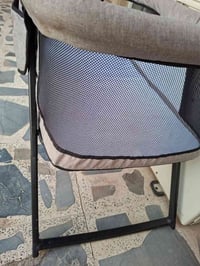 حديث الولادة • مستعملة • حي الجهاد