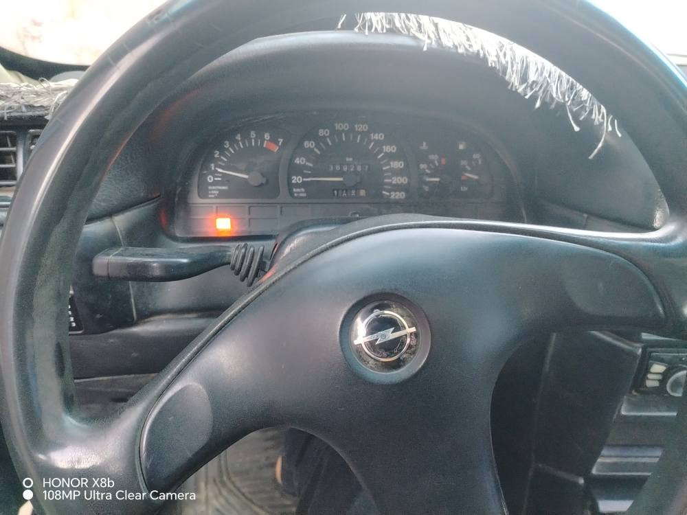 فیکترا سەنەوێ 2028گیرو مکینەی بەشەرت
بێ سەرف و بووغار 4تایەی تازە بیتاقی بەنزینی هەیە بەشەرتی تەحویل مجالی تیایە 
***********
*********** كركوك, العراق
