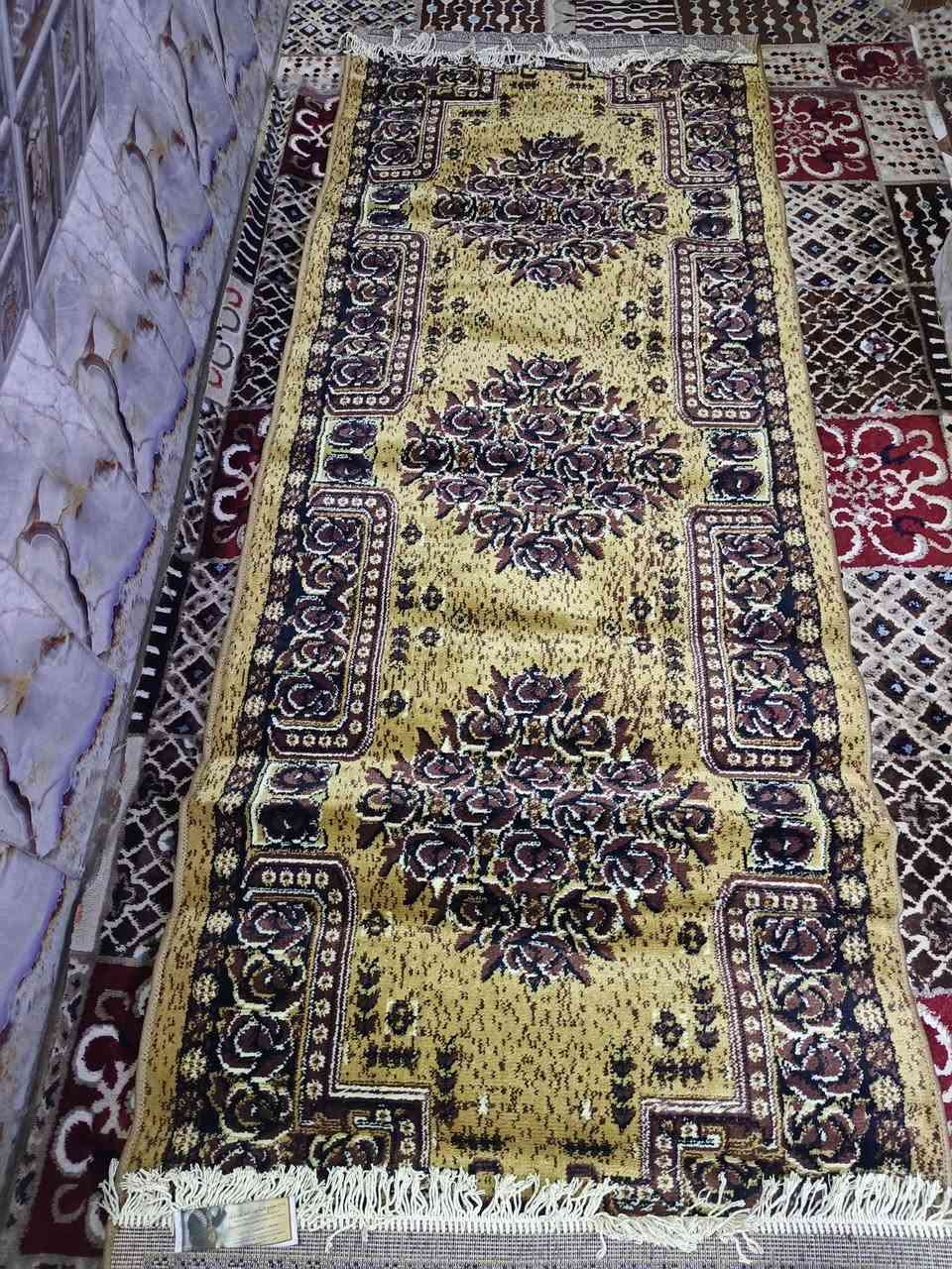 غراض للبيع


**إذا كنت صاحب هذا الإعلان وتريد حذفه لأي سبب، رجاءا أرسل رسالة إلى الدعم الفني**