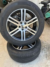 ويل خليجي • نضيفات • طويريج