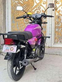 شاينك • موديل 2026 • بابل محاويل