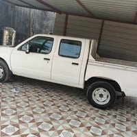 ٢٠٠٣ • مكينه وكير • بعقوبة