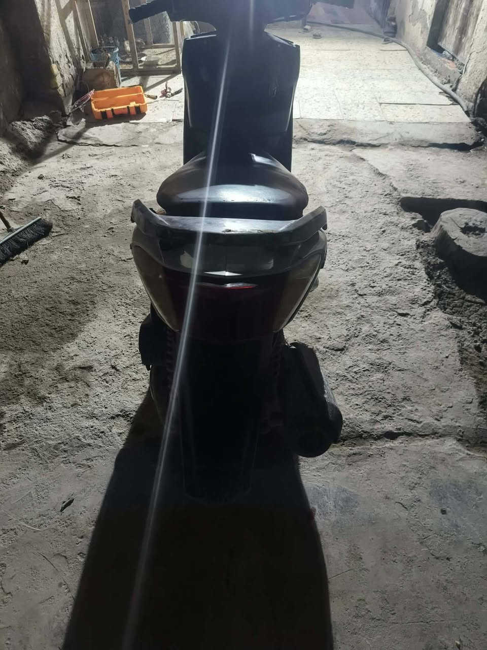 سكنز فحل نوزل كاملة نكرة سلف كهربائيات كلة شغالة بغداد ***********
