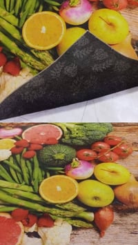 ثري دي • ٢×٣م • البصره تقاطع العسكري