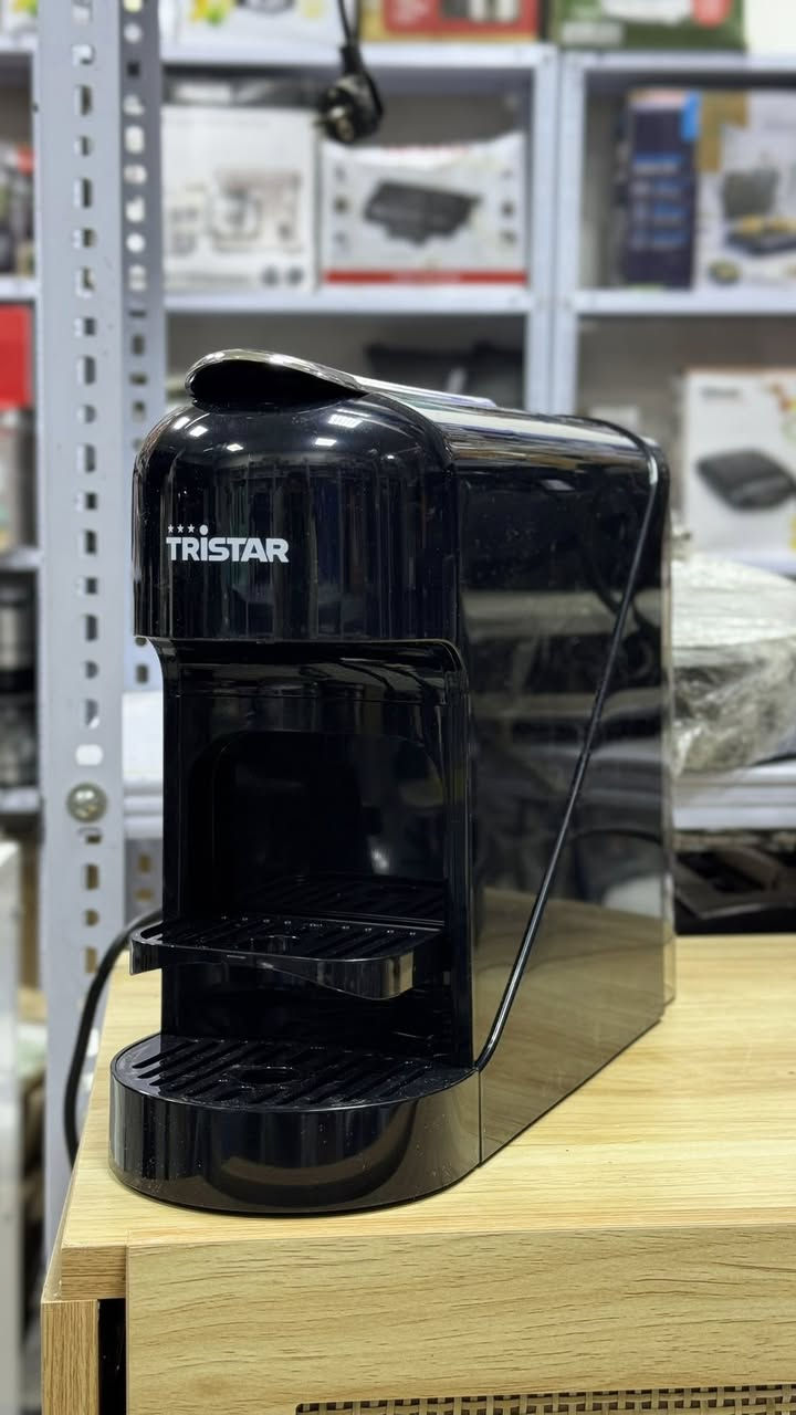 مكائن كهوه كبسوله للاستفسار ***********
