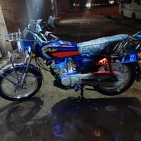 تايكر موديل 2020 وضع شركه مكينه مامفتوحه واحلى من الصوره اسعر خاص 0778...