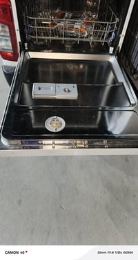 أربيل • جلاية صحون