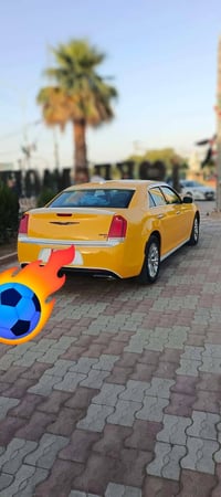 أوباما موديل 2016اصل معلايه 2020مكمل معاملته كمررك هيئه غرامات كله مصف...