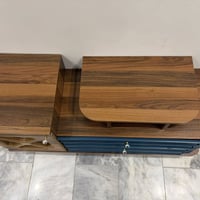 ميز بلازما • جديد • ١٢٠سم