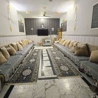 ديوان للبيع 07771978860
